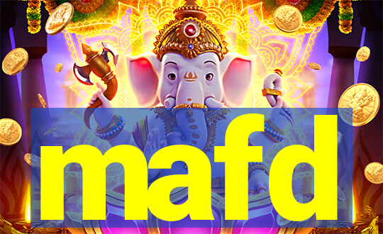 mafd