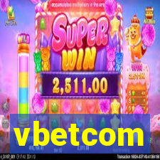 vbetcom