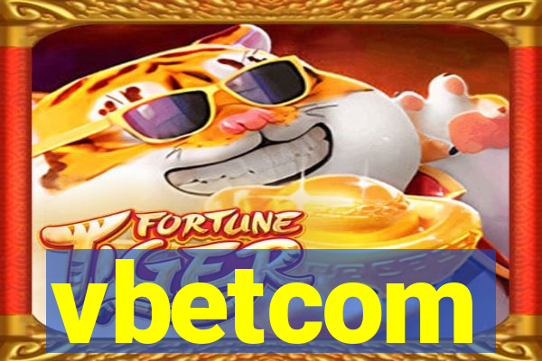 vbetcom