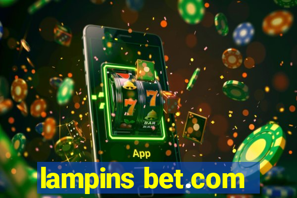 lampins bet.com