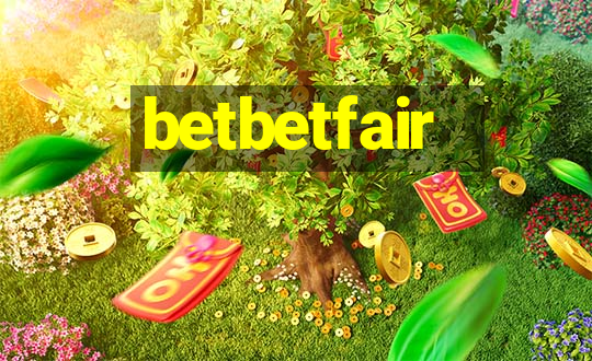 betbetfair