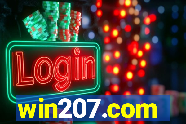 win207.com