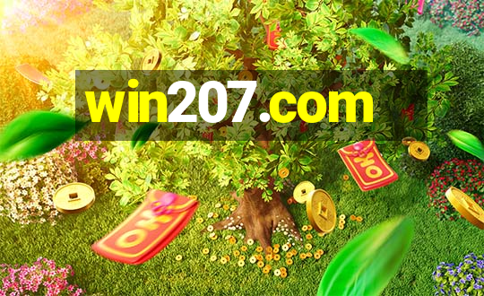 win207.com