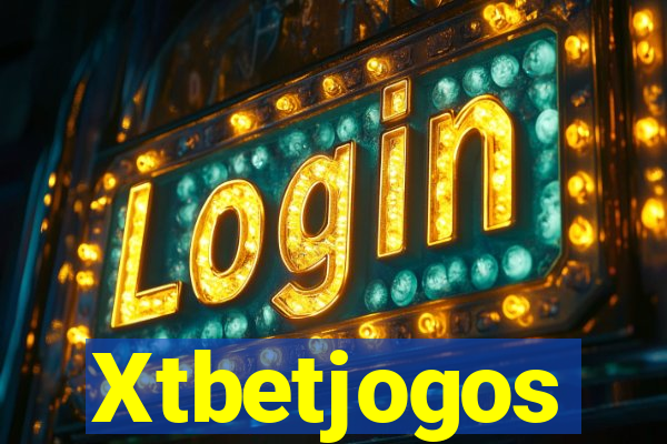 Xtbetjogos