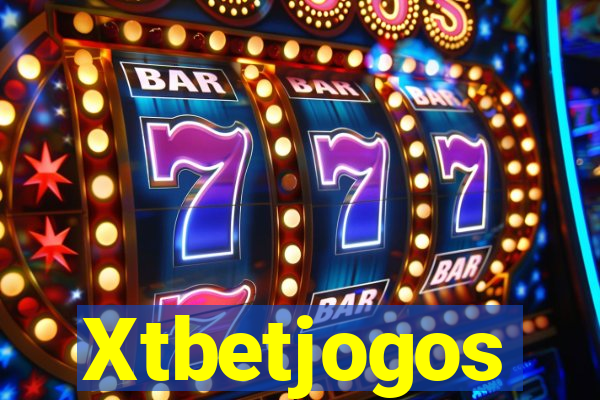 Xtbetjogos