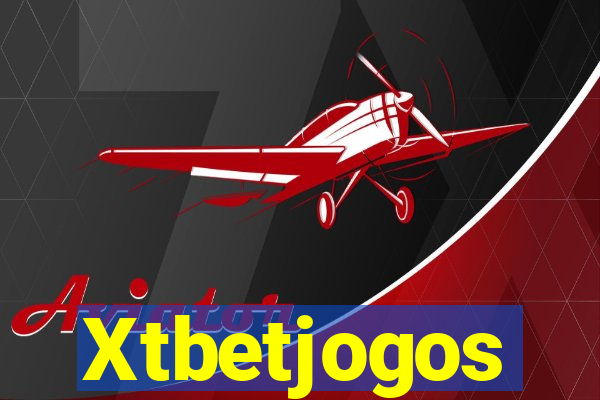 Xtbetjogos