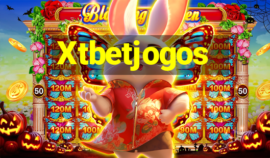 Xtbetjogos