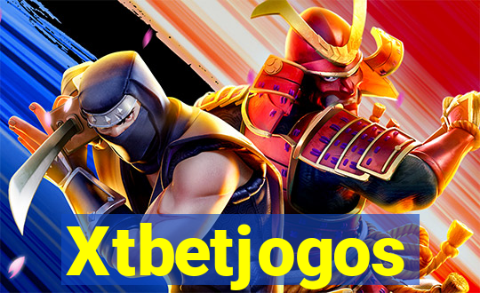 Xtbetjogos