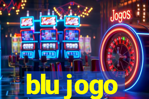 blu jogo