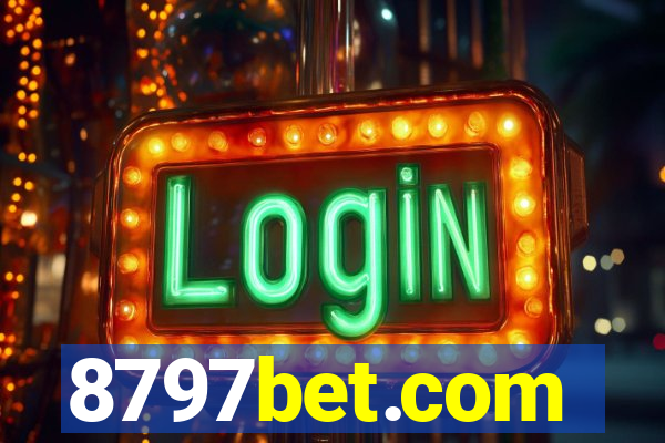 8797bet.com