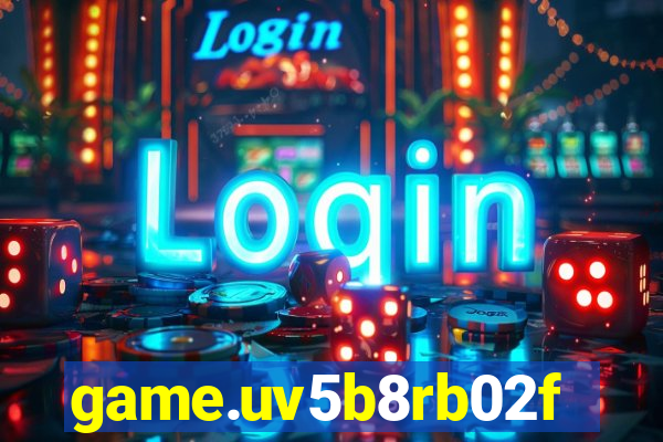 game.uv5b8rb02f0g36a5s.wqs5d4s1d0f35sd56gsd5