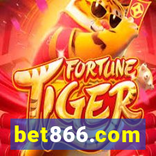 bet866.com