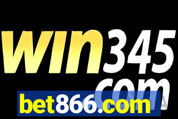 bet866.com