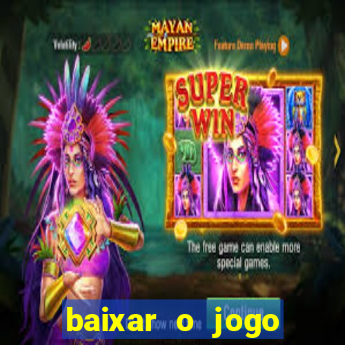 baixar o jogo sport da sorte