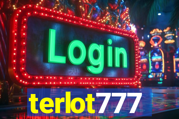 terlot777