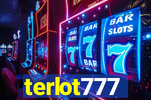 terlot777