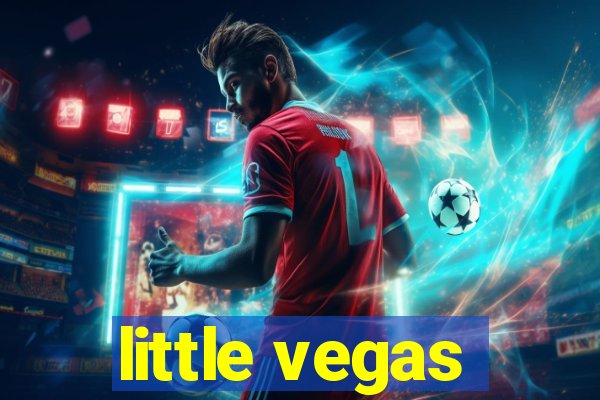 little vegas