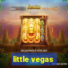 little vegas