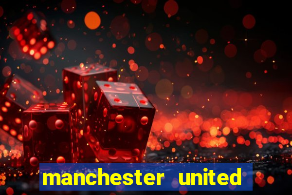 manchester united ao vivo multicanais