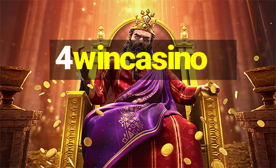 4wincasino