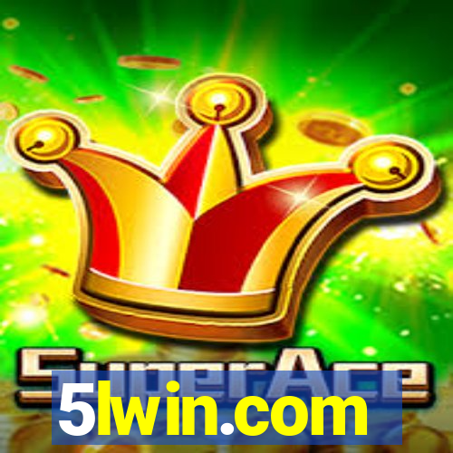 5lwin.com