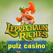 pulz casino