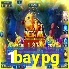 1baypg