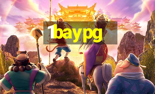 1baypg