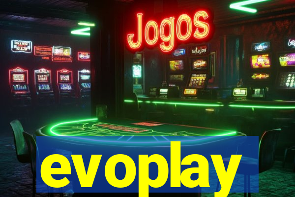 evoplay