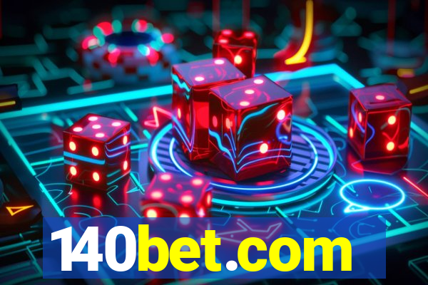 140bet.com