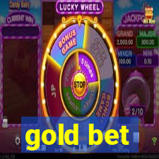 gold bet