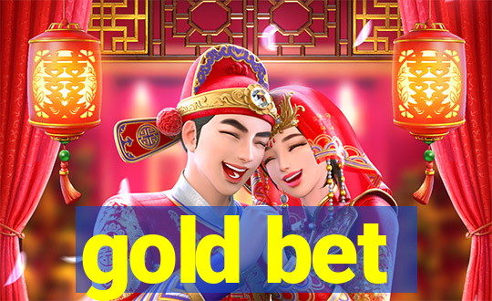 gold bet