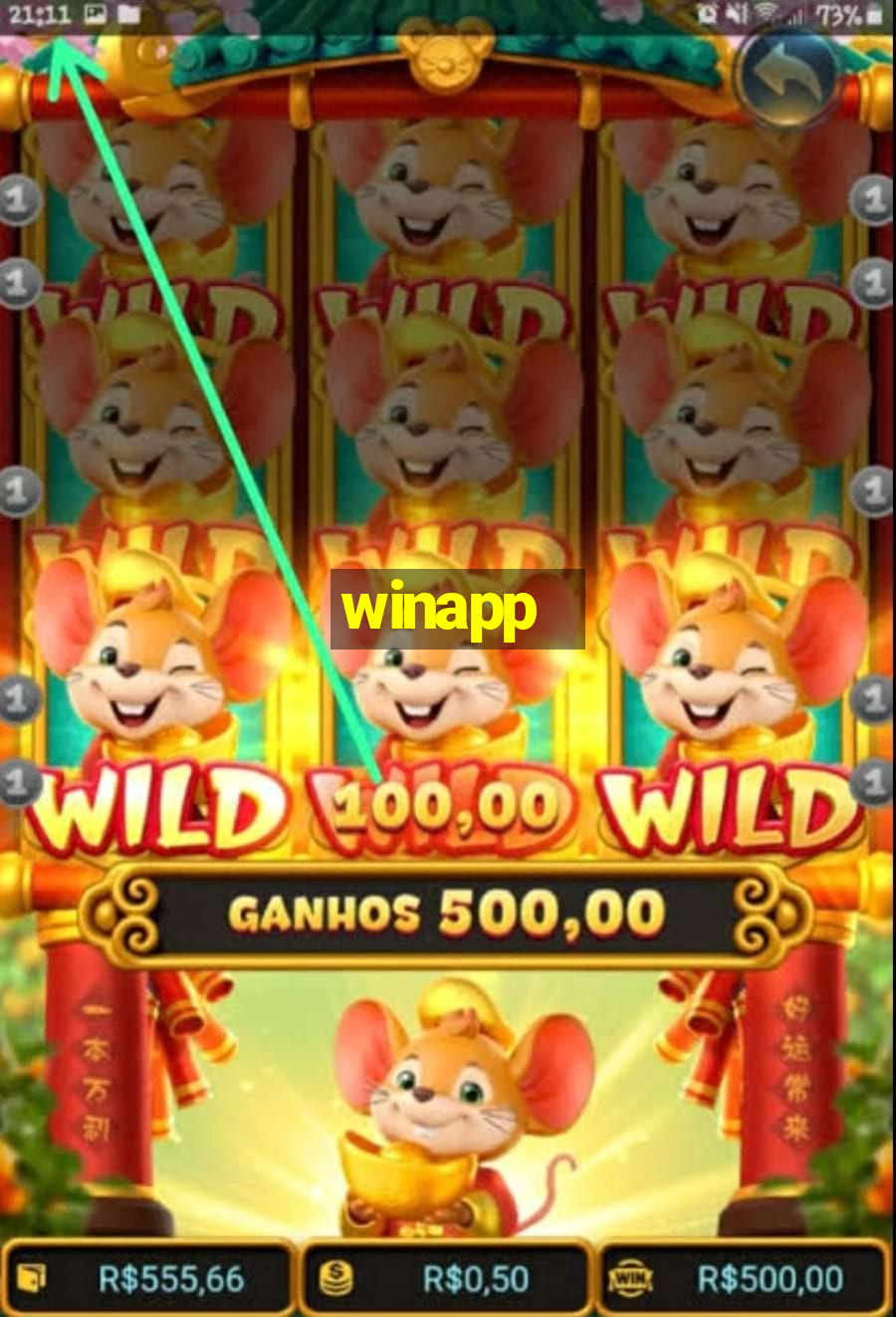 winapp