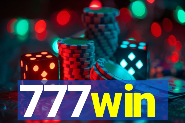 777win