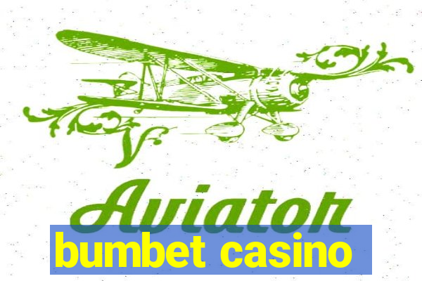 bumbet casino