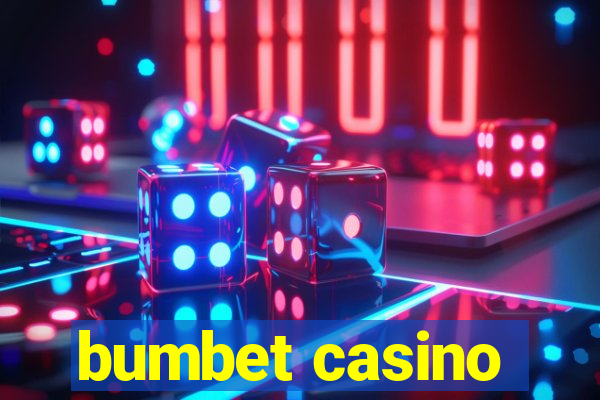 bumbet casino