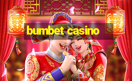 bumbet casino