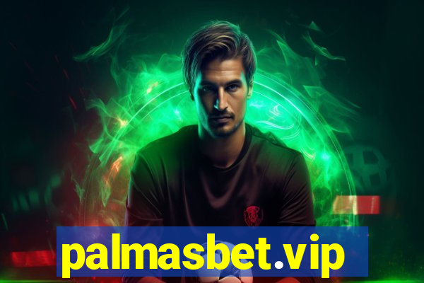 palmasbet.vip