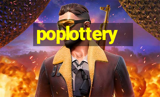 poplottery