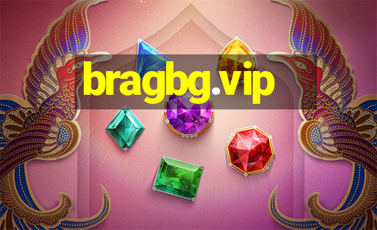 bragbg.vip