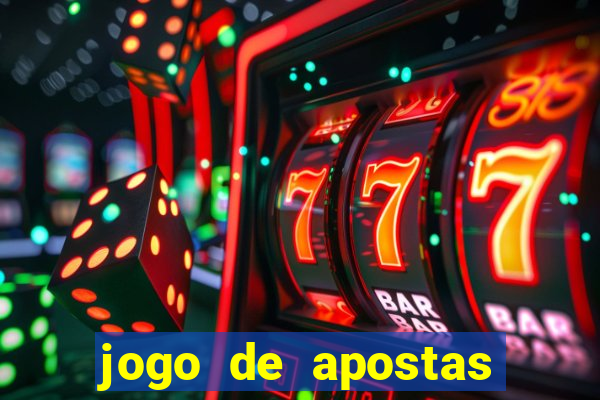 jogo de apostas futebol bet365