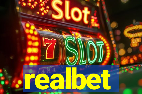 realbet