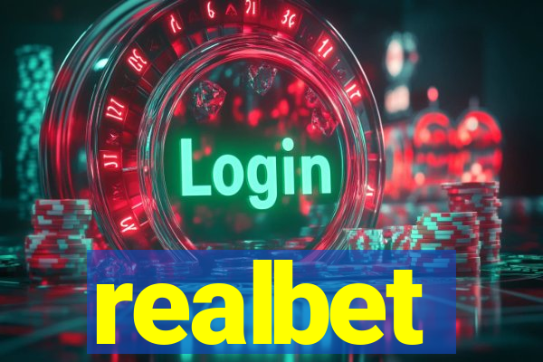 realbet