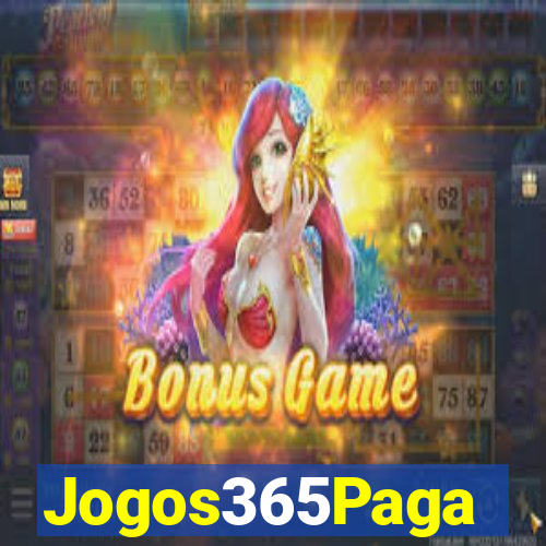 Jogos365Paga