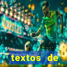 textos de aniversário para namorada tumblr