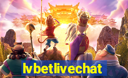 lvbetlivechat