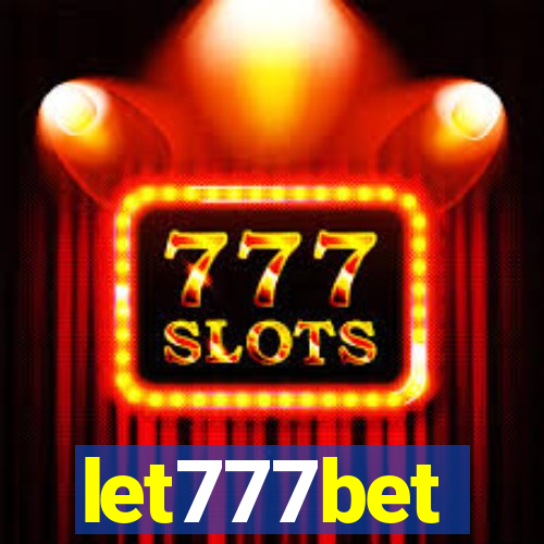 let777bet