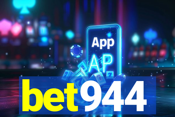 bet944