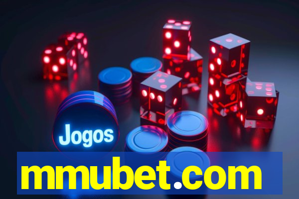 mmubet.com