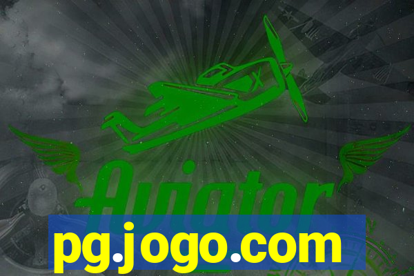 pg.jogo.com